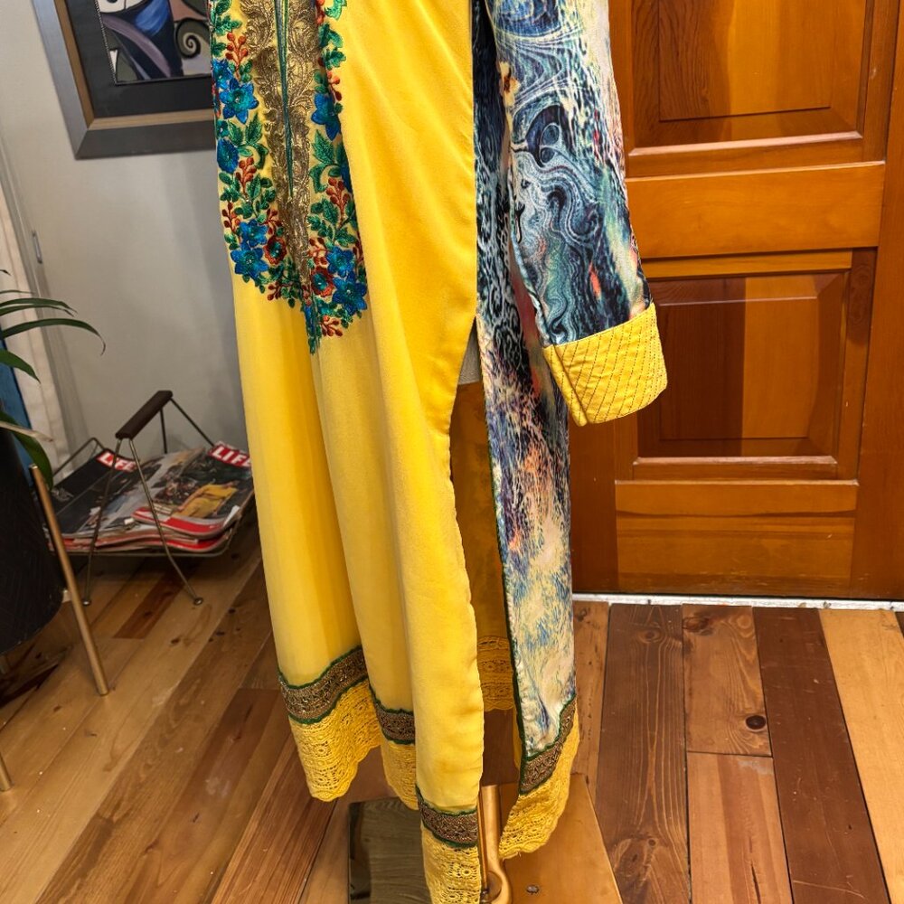 Indian Kurta - image 2